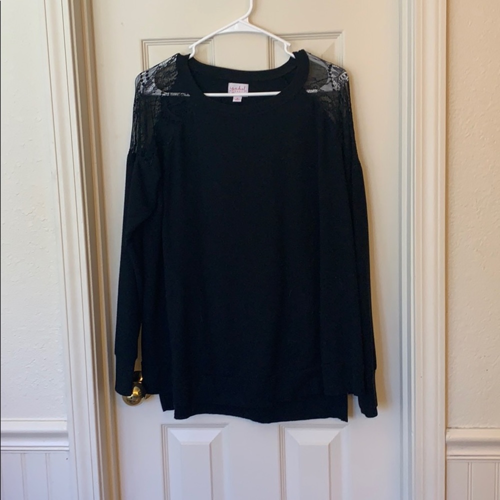 🤰🏻Maternity Sweater/sweatshirt🤰🏻